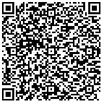 QR Code for bitcoin:bitcoin:bitcoin:bitcoin:bitcoin:bitcoin:bitcoin:bitcoin:bitcoin:bitcoin:bitcoin:bitcoin:bitcoin:bitcoin:bitcoin:bitcoin:bitcoin:bitcoin:bitcoin:bitcoin:litecoin:M92SYNfLSv3GPp3LH3vefTLCtVFCeDPnRh