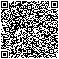 QR Code for bitcoin:bitcoin:bitcoin:bitcoin:bitcoin:bitcoin:bitcoin:bitcoin:bitcoin:bitcoin:bitcoin:bitcoin:bitcoin:bitcoin:bitcoin:bitcoin:bitcoin:bitcoin:bitcoin:bitcoin:litecoin:M93eFPHvUezYwuLE62tLxoUePRDVUTgWRG