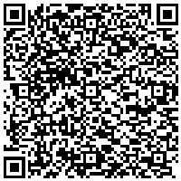 QR Code for bitcoin:bitcoin:bitcoin:bitcoin:bitcoin:bitcoin:bitcoin:bitcoin:bitcoin:bitcoin:bitcoin:bitcoin:bitcoin:bitcoin:bitcoin:bitcoin:bitcoin:bitcoin:bitcoin:bitcoin:litecoin:M944bjpPNax46uuDuJSArGrLEHiR9Zx6Ge