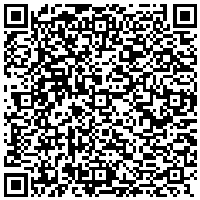 QR Code for bitcoin:bitcoin:bitcoin:bitcoin:bitcoin:bitcoin:bitcoin:bitcoin:bitcoin:bitcoin:bitcoin:bitcoin:bitcoin:bitcoin:bitcoin:bitcoin:bitcoin:bitcoin:bitcoin:bitcoin:litecoin:M99iDSfTCKwLFW1VoEbmsgLRfrih9PTLNJ