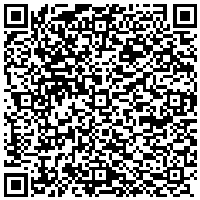 QR Code for bitcoin:bitcoin:bitcoin:bitcoin:bitcoin:bitcoin:bitcoin:bitcoin:bitcoin:bitcoin:bitcoin:bitcoin:bitcoin:bitcoin:bitcoin:bitcoin:bitcoin:bitcoin:bitcoin:bitcoin:litecoin:M9ALcLWVEy5VFLLnMBY1YdSNCpUBCCihgr