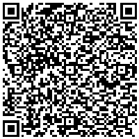 QR Code for bitcoin:bitcoin:bitcoin:bitcoin:bitcoin:bitcoin:bitcoin:bitcoin:bitcoin:bitcoin:bitcoin:bitcoin:bitcoin:bitcoin:bitcoin:bitcoin:bitcoin:bitcoin:bitcoin:bitcoin:litecoin:M9Ao7qExK94DuvwgYAFbQ5EfbwGi2F8Muz
