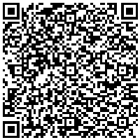 QR Code for bitcoin:bitcoin:bitcoin:bitcoin:bitcoin:bitcoin:bitcoin:bitcoin:bitcoin:bitcoin:bitcoin:bitcoin:bitcoin:bitcoin:bitcoin:bitcoin:bitcoin:bitcoin:bitcoin:bitcoin:litecoin:M9AwQDUbDT8cmiexSnBK2UbSTnsxmLwBpk