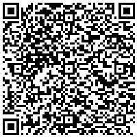 QR Code for bitcoin:bitcoin:bitcoin:bitcoin:bitcoin:bitcoin:bitcoin:bitcoin:bitcoin:bitcoin:bitcoin:bitcoin:bitcoin:bitcoin:bitcoin:bitcoin:bitcoin:bitcoin:bitcoin:bitcoin:litecoin:M9BRLUdxePHiP2h2a5FerPJD9NHaFXPyA1