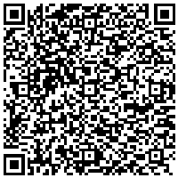 QR Code for bitcoin:bitcoin:bitcoin:bitcoin:bitcoin:bitcoin:bitcoin:bitcoin:bitcoin:bitcoin:bitcoin:bitcoin:bitcoin:bitcoin:bitcoin:bitcoin:bitcoin:bitcoin:bitcoin:bitcoin:litecoin:M9BaQoSYAPNgVLRQsBXT6Xdwt2CSRLS7Sv