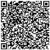 QR Code for bitcoin:bitcoin:bitcoin:bitcoin:bitcoin:bitcoin:bitcoin:bitcoin:bitcoin:bitcoin:bitcoin:bitcoin:bitcoin:bitcoin:bitcoin:bitcoin:bitcoin:bitcoin:bitcoin:bitcoin:litecoin:M9BtQLzs12o7XPf4954UZ15PT7oiagMaTV