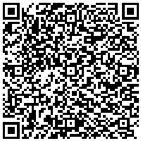 QR Code for bitcoin:bitcoin:bitcoin:bitcoin:bitcoin:bitcoin:bitcoin:bitcoin:bitcoin:bitcoin:bitcoin:bitcoin:bitcoin:bitcoin:bitcoin:bitcoin:bitcoin:bitcoin:bitcoin:bitcoin:litecoin:M9Bwr1uoSLEZ26Be7SDxFF9qsEVpCSPQEX