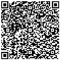 QR Code for bitcoin:bitcoin:bitcoin:bitcoin:bitcoin:bitcoin:bitcoin:bitcoin:bitcoin:bitcoin:bitcoin:bitcoin:bitcoin:bitcoin:bitcoin:bitcoin:bitcoin:bitcoin:bitcoin:bitcoin:litecoin:M9C9cXz7MLLFWkFEmPbRfJSy5J7vsuXpJS