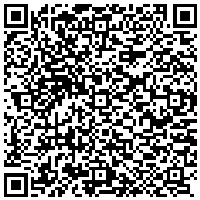 QR Code for bitcoin:bitcoin:bitcoin:bitcoin:bitcoin:bitcoin:bitcoin:bitcoin:bitcoin:bitcoin:bitcoin:bitcoin:bitcoin:bitcoin:bitcoin:bitcoin:bitcoin:bitcoin:bitcoin:bitcoin:litecoin:M9CpVbDLyRXTPvrvZ1c3xYPyWYfiKazVaa