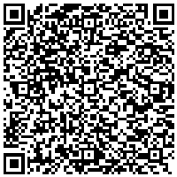 QR Code for bitcoin:bitcoin:bitcoin:bitcoin:bitcoin:bitcoin:bitcoin:bitcoin:bitcoin:bitcoin:bitcoin:bitcoin:bitcoin:bitcoin:bitcoin:bitcoin:bitcoin:bitcoin:bitcoin:bitcoin:litecoin:M9D3AyvpFvXbJ7VMMacAXCb5DKW4RRKSSb