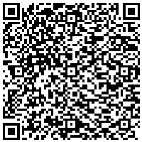 QR Code for bitcoin:bitcoin:bitcoin:bitcoin:bitcoin:bitcoin:bitcoin:bitcoin:bitcoin:bitcoin:bitcoin:bitcoin:bitcoin:bitcoin:bitcoin:bitcoin:bitcoin:bitcoin:bitcoin:bitcoin:litecoin:M9EdSM85CXZ2dSyeZ6yG3nWSHzrcHMbcoX