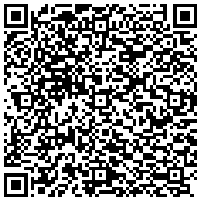 QR Code for bitcoin:bitcoin:bitcoin:bitcoin:bitcoin:bitcoin:bitcoin:bitcoin:bitcoin:bitcoin:bitcoin:bitcoin:bitcoin:bitcoin:bitcoin:bitcoin:bitcoin:bitcoin:bitcoin:bitcoin:litecoin:M9G8B3JdfdWfUny69p2x8Gfrb8tskQo7HR