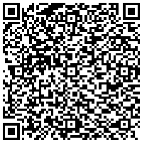 QR Code for bitcoin:bitcoin:bitcoin:bitcoin:bitcoin:bitcoin:bitcoin:bitcoin:bitcoin:bitcoin:bitcoin:bitcoin:bitcoin:bitcoin:bitcoin:bitcoin:bitcoin:bitcoin:bitcoin:bitcoin:litecoin:M9JBdL57GMLNRVBpNNd2sk5QLhBLEoySmn