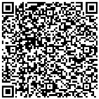 QR Code for bitcoin:bitcoin:bitcoin:bitcoin:bitcoin:bitcoin:bitcoin:bitcoin:bitcoin:bitcoin:bitcoin:bitcoin:bitcoin:bitcoin:bitcoin:bitcoin:bitcoin:bitcoin:bitcoin:bitcoin:litecoin:M9L3eqqdDuacQU1FefJMd9zPnckd2EXLab