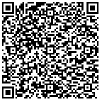 QR Code for bitcoin:bitcoin:bitcoin:bitcoin:bitcoin:bitcoin:bitcoin:bitcoin:bitcoin:bitcoin:bitcoin:bitcoin:bitcoin:bitcoin:bitcoin:bitcoin:bitcoin:bitcoin:bitcoin:bitcoin:litecoin:M9LPZQEx2HTAy117sJsjpMpMm2BcABdFdF