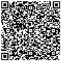 QR Code for bitcoin:bitcoin:bitcoin:bitcoin:bitcoin:bitcoin:bitcoin:bitcoin:bitcoin:bitcoin:bitcoin:bitcoin:bitcoin:bitcoin:bitcoin:bitcoin:bitcoin:bitcoin:bitcoin:bitcoin:litecoin:M9MEKXk2ozcXmjmqowtrt5LAnXmoTFE7mD
