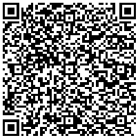 QR Code for bitcoin:bitcoin:bitcoin:bitcoin:bitcoin:bitcoin:bitcoin:bitcoin:bitcoin:bitcoin:bitcoin:bitcoin:bitcoin:bitcoin:bitcoin:bitcoin:bitcoin:bitcoin:bitcoin:bitcoin:litecoin:M9Pd38y9WMw6gik7LQdAPeewPDo95RJErC