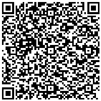 QR Code for bitcoin:bitcoin:bitcoin:bitcoin:bitcoin:bitcoin:bitcoin:bitcoin:bitcoin:bitcoin:bitcoin:bitcoin:bitcoin:bitcoin:bitcoin:bitcoin:bitcoin:bitcoin:bitcoin:bitcoin:litecoin:M9PrMbVvSWKyNhd5e64TqZ2sCdMhzuq37m