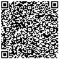 QR Code for bitcoin:bitcoin:bitcoin:bitcoin:bitcoin:bitcoin:bitcoin:bitcoin:bitcoin:bitcoin:bitcoin:bitcoin:bitcoin:bitcoin:bitcoin:bitcoin:bitcoin:bitcoin:bitcoin:bitcoin:litecoin:M9Py97fvcrgJugRZRXBCTyHeKBvgZ37bct
