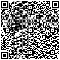 QR Code for bitcoin:bitcoin:bitcoin:bitcoin:bitcoin:bitcoin:bitcoin:bitcoin:bitcoin:bitcoin:bitcoin:bitcoin:bitcoin:bitcoin:bitcoin:bitcoin:bitcoin:bitcoin:bitcoin:bitcoin:litecoin:M9PykSaE7Utfkn8VofoRAqErL2F1ya6NGc