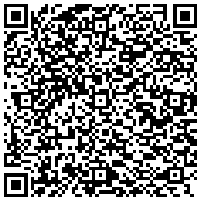QR Code for bitcoin:bitcoin:bitcoin:bitcoin:bitcoin:bitcoin:bitcoin:bitcoin:bitcoin:bitcoin:bitcoin:bitcoin:bitcoin:bitcoin:bitcoin:bitcoin:bitcoin:bitcoin:bitcoin:bitcoin:litecoin:M9RMAYR57Mut2VM9duv73bEdHHGuDyHZPQ