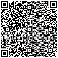 QR Code for bitcoin:bitcoin:bitcoin:bitcoin:bitcoin:bitcoin:bitcoin:bitcoin:bitcoin:bitcoin:bitcoin:bitcoin:bitcoin:bitcoin:bitcoin:bitcoin:bitcoin:bitcoin:bitcoin:bitcoin:litecoin:M9U6sFFBhsXT1e3sGtwRfPy85yUXY77ikP
