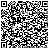 QR Code for bitcoin:bitcoin:bitcoin:bitcoin:bitcoin:bitcoin:bitcoin:bitcoin:bitcoin:bitcoin:bitcoin:bitcoin:bitcoin:bitcoin:bitcoin:bitcoin:bitcoin:bitcoin:bitcoin:bitcoin:litecoin:M9VjcWDmLdJRUrRyKGTCctCkNVER4LF38P