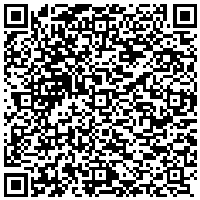 QR Code for bitcoin:bitcoin:bitcoin:bitcoin:bitcoin:bitcoin:bitcoin:bitcoin:bitcoin:bitcoin:bitcoin:bitcoin:bitcoin:bitcoin:bitcoin:bitcoin:bitcoin:bitcoin:bitcoin:bitcoin:litecoin:M9X8FsrtAdJS8tM7dgjGkSABAfTP35Lk34