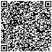 QR Code for bitcoin:bitcoin:bitcoin:bitcoin:bitcoin:bitcoin:bitcoin:bitcoin:bitcoin:bitcoin:bitcoin:bitcoin:bitcoin:bitcoin:bitcoin:bitcoin:bitcoin:bitcoin:bitcoin:bitcoin:litecoin:M9YYdP1tbRLGP4eRzuVTQAGCEKp5RmuXMQ