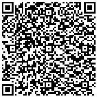 QR Code for bitcoin:bitcoin:bitcoin:bitcoin:bitcoin:bitcoin:bitcoin:bitcoin:bitcoin:bitcoin:bitcoin:bitcoin:bitcoin:bitcoin:bitcoin:bitcoin:bitcoin:bitcoin:bitcoin:bitcoin:litecoin:M9YdooqK7GD2ZMBEQLLs6LCQXfmMMR7Mu3
