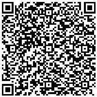 QR Code for bitcoin:bitcoin:bitcoin:bitcoin:bitcoin:bitcoin:bitcoin:bitcoin:bitcoin:bitcoin:bitcoin:bitcoin:bitcoin:bitcoin:bitcoin:bitcoin:bitcoin:bitcoin:bitcoin:bitcoin:litecoin:M9YoDF1Vuq3Z2gwVdMyAFSnbTmAXYBfjq2
