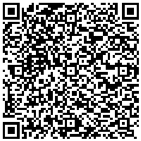 QR Code for bitcoin:bitcoin:bitcoin:bitcoin:bitcoin:bitcoin:bitcoin:bitcoin:bitcoin:bitcoin:bitcoin:bitcoin:bitcoin:bitcoin:bitcoin:bitcoin:bitcoin:bitcoin:bitcoin:bitcoin:litecoin:M9ZP67c5CaNEbQ1544scZunVuKp5mdPyRZ