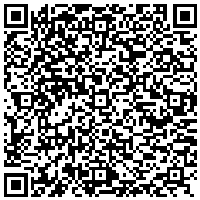 QR Code for bitcoin:bitcoin:bitcoin:bitcoin:bitcoin:bitcoin:bitcoin:bitcoin:bitcoin:bitcoin:bitcoin:bitcoin:bitcoin:bitcoin:bitcoin:bitcoin:bitcoin:bitcoin:bitcoin:bitcoin:litecoin:M9ZbUitSJUtHMpc6o7NSRJNUWcXV4UGXwo