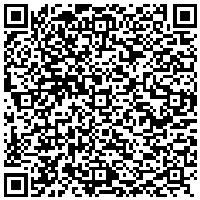 QR Code for bitcoin:bitcoin:bitcoin:bitcoin:bitcoin:bitcoin:bitcoin:bitcoin:bitcoin:bitcoin:bitcoin:bitcoin:bitcoin:bitcoin:bitcoin:bitcoin:bitcoin:bitcoin:bitcoin:bitcoin:litecoin:M9Zj53LLCjRbPCD4cdxtTYH2XaHqtfHEKC