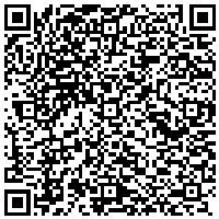 QR Code for bitcoin:bitcoin:bitcoin:bitcoin:bitcoin:bitcoin:bitcoin:bitcoin:bitcoin:bitcoin:bitcoin:bitcoin:bitcoin:bitcoin:bitcoin:bitcoin:bitcoin:bitcoin:bitcoin:bitcoin:litecoin:M9aagPLVve35EroJ25CMPEe2kJRNPqmapw