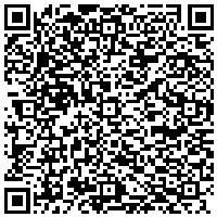 QR Code for bitcoin:bitcoin:bitcoin:bitcoin:bitcoin:bitcoin:bitcoin:bitcoin:bitcoin:bitcoin:bitcoin:bitcoin:bitcoin:bitcoin:bitcoin:bitcoin:bitcoin:bitcoin:bitcoin:bitcoin:litecoin:M9c7mT2smkYRFmViRzUhKVNLVf4FEmQ4Mb