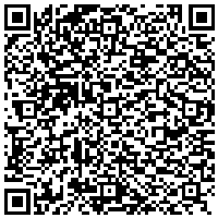 QR Code for bitcoin:bitcoin:bitcoin:bitcoin:bitcoin:bitcoin:bitcoin:bitcoin:bitcoin:bitcoin:bitcoin:bitcoin:bitcoin:bitcoin:bitcoin:bitcoin:bitcoin:bitcoin:bitcoin:bitcoin:litecoin:M9cGuabVADP2G6GjMjn84eNB4RGpXd7SEL