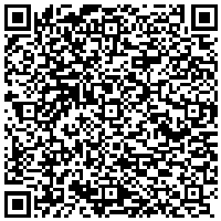 QR Code for bitcoin:bitcoin:bitcoin:bitcoin:bitcoin:bitcoin:bitcoin:bitcoin:bitcoin:bitcoin:bitcoin:bitcoin:bitcoin:bitcoin:bitcoin:bitcoin:bitcoin:bitcoin:bitcoin:bitcoin:litecoin:M9d4sp5m8braewMB3qKZ6WJs4DF1LCfvvG
