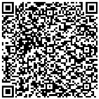 QR Code for bitcoin:bitcoin:bitcoin:bitcoin:bitcoin:bitcoin:bitcoin:bitcoin:bitcoin:bitcoin:bitcoin:bitcoin:bitcoin:bitcoin:bitcoin:bitcoin:bitcoin:bitcoin:bitcoin:bitcoin:litecoin:M9dPyNNxZfwQBREefmiKGTrJDYjfKKbCSh