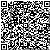 QR Code for bitcoin:bitcoin:bitcoin:bitcoin:bitcoin:bitcoin:bitcoin:bitcoin:bitcoin:bitcoin:bitcoin:bitcoin:bitcoin:bitcoin:bitcoin:bitcoin:bitcoin:bitcoin:bitcoin:bitcoin:litecoin:M9dQkzVjVFb4a2ZHunMRCNi32CUQd5HAcQ