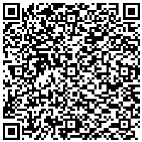 QR Code for bitcoin:bitcoin:bitcoin:bitcoin:bitcoin:bitcoin:bitcoin:bitcoin:bitcoin:bitcoin:bitcoin:bitcoin:bitcoin:bitcoin:bitcoin:bitcoin:bitcoin:bitcoin:bitcoin:bitcoin:litecoin:M9dUJLXffdUAYPgUashrtjM3d94CNNtZuj
