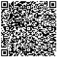 QR Code for bitcoin:bitcoin:bitcoin:bitcoin:bitcoin:bitcoin:bitcoin:bitcoin:bitcoin:bitcoin:bitcoin:bitcoin:bitcoin:bitcoin:bitcoin:bitcoin:bitcoin:bitcoin:bitcoin:bitcoin:litecoin:M9daVw16Gen7kNB4Z49vtWBxh3o7BofobQ