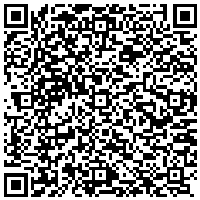 QR Code for bitcoin:bitcoin:bitcoin:bitcoin:bitcoin:bitcoin:bitcoin:bitcoin:bitcoin:bitcoin:bitcoin:bitcoin:bitcoin:bitcoin:bitcoin:bitcoin:bitcoin:bitcoin:bitcoin:bitcoin:litecoin:M9dqV3SLbv7vdVkMSM5AtGpJRaUiQ4Ado7