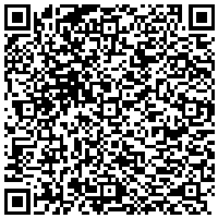 QR Code for bitcoin:bitcoin:bitcoin:bitcoin:bitcoin:bitcoin:bitcoin:bitcoin:bitcoin:bitcoin:bitcoin:bitcoin:bitcoin:bitcoin:bitcoin:bitcoin:bitcoin:bitcoin:bitcoin:bitcoin:litecoin:M9e88tvRwVXPv2xERBvSQLNaS2aAXLryPK