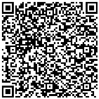 QR Code for bitcoin:bitcoin:bitcoin:bitcoin:bitcoin:bitcoin:bitcoin:bitcoin:bitcoin:bitcoin:bitcoin:bitcoin:bitcoin:bitcoin:bitcoin:bitcoin:bitcoin:bitcoin:bitcoin:bitcoin:litecoin:M9eiAXM9ysK58tuj2Kn3CyqtdH8dEtFpJs