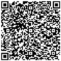 QR Code for bitcoin:bitcoin:bitcoin:bitcoin:bitcoin:bitcoin:bitcoin:bitcoin:bitcoin:bitcoin:bitcoin:bitcoin:bitcoin:bitcoin:bitcoin:bitcoin:bitcoin:bitcoin:bitcoin:bitcoin:litecoin:M9fW7kTghUpYiq6o7mse8RqJXAJDdoFfFd