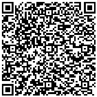 QR Code for bitcoin:bitcoin:bitcoin:bitcoin:bitcoin:bitcoin:bitcoin:bitcoin:bitcoin:bitcoin:bitcoin:bitcoin:bitcoin:bitcoin:bitcoin:bitcoin:bitcoin:bitcoin:bitcoin:bitcoin:litecoin:M9fyC1fLD35EQPP8S7LXghdWnRFyVAWCLL