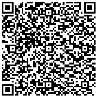 QR Code for bitcoin:bitcoin:bitcoin:bitcoin:bitcoin:bitcoin:bitcoin:bitcoin:bitcoin:bitcoin:bitcoin:bitcoin:bitcoin:bitcoin:bitcoin:bitcoin:bitcoin:bitcoin:bitcoin:bitcoin:litecoin:M9hycbWVDFYeaAHzTE62evP9cQvitWfWM2