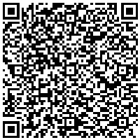 QR Code for bitcoin:bitcoin:bitcoin:bitcoin:bitcoin:bitcoin:bitcoin:bitcoin:bitcoin:bitcoin:bitcoin:bitcoin:bitcoin:bitcoin:bitcoin:bitcoin:bitcoin:bitcoin:bitcoin:bitcoin:litecoin:M9jG1A9eWhtStCpYiUkSTFG7JkgJm8aiEs