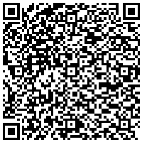 QR Code for bitcoin:bitcoin:bitcoin:bitcoin:bitcoin:bitcoin:bitcoin:bitcoin:bitcoin:bitcoin:bitcoin:bitcoin:bitcoin:bitcoin:bitcoin:bitcoin:bitcoin:bitcoin:bitcoin:bitcoin:litecoin:M9jMhya7L6uYysFXKBXMbd2Wj7uxpsDUPc